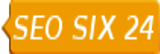SEO SIX 24 - button (160x54)