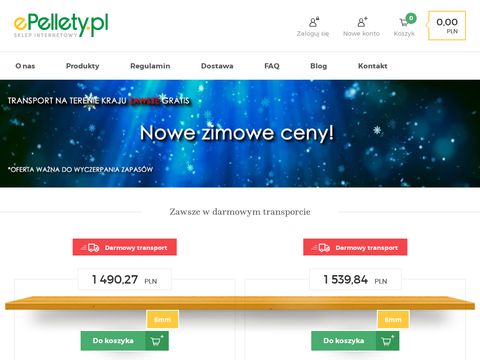epellety.pl