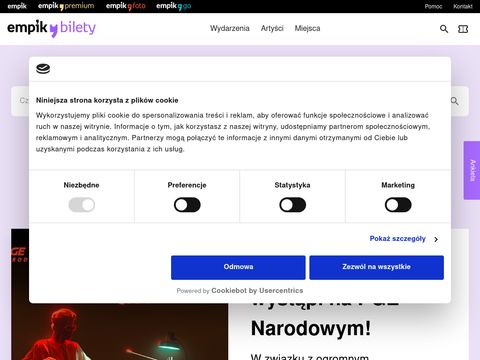 empikbilety.pl