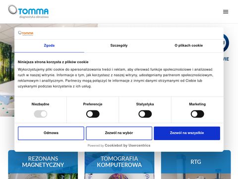 tomma.com.pl