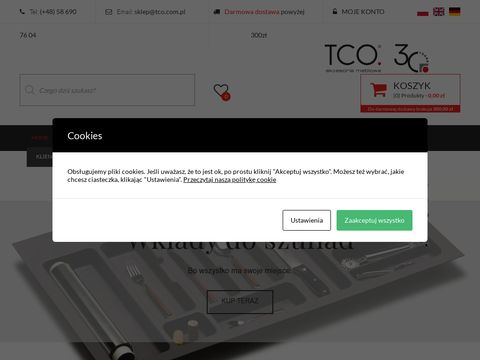 sklep.tco.com.pl