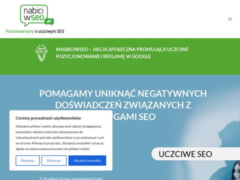Sklepzprawem.pl - Kompleksowa pomoc prawna dla osób i firm