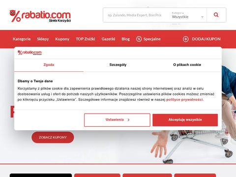 Rabatio.com