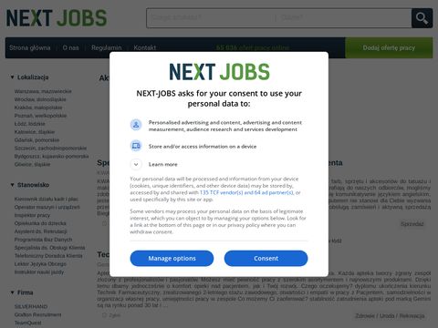 pl.next-jobs24.com