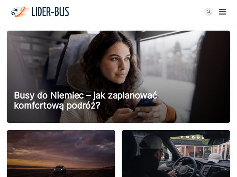 lider-bus.pl