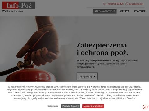 info-poz.pl