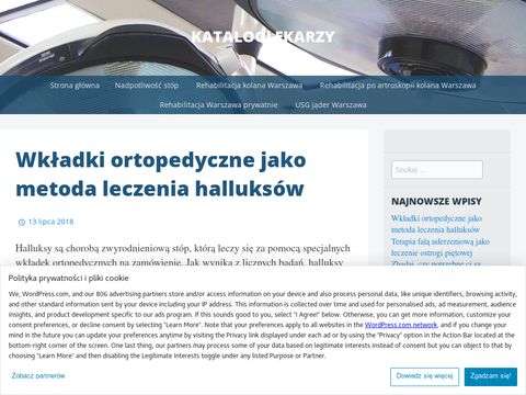 KatalogLekarzy.com