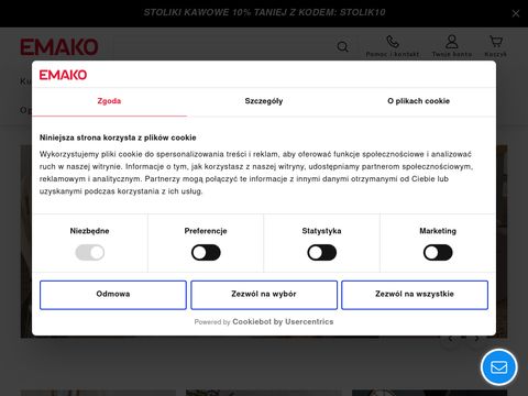 Emako.pl