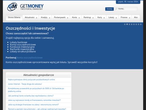 get-money.pl