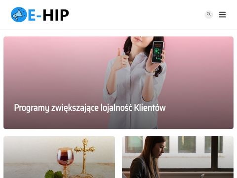 Gazeta HiP - Ogłoszenia Kraków, Skawina, Wieliczka