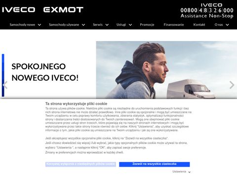 exmot.com.pl