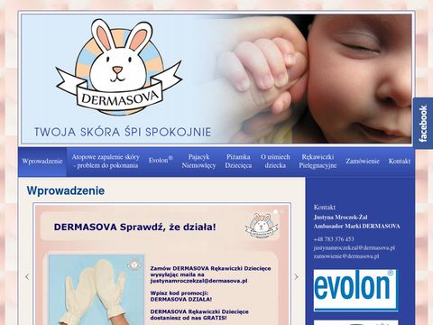 Atopowe zapalenie skóry u dzieci, azs u dzieci – Dermasova