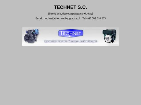 Www.technet.bydgoszcz