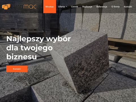 womeb.com.pl