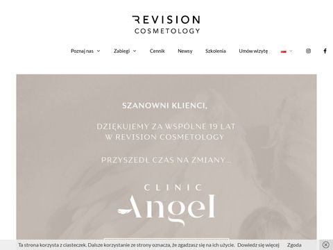 revision.com.pl
