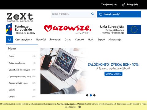 zext.pl