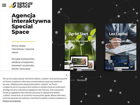 specialspace.pl