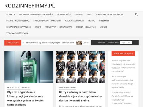 rodzinnefirmy.pl