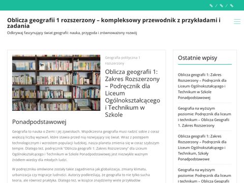 Pisanie wzorów prac doktorskich - prace-dyplomowe-magos.pl