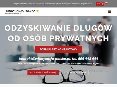 windykacja-polska.pl