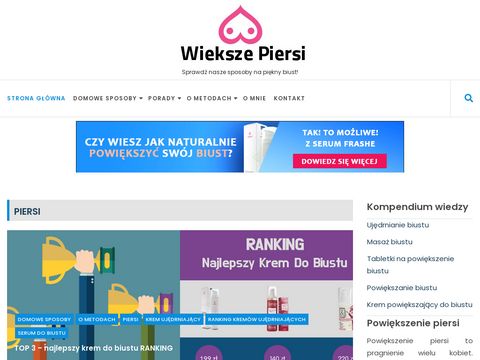 wieksze-piersi.com.pl