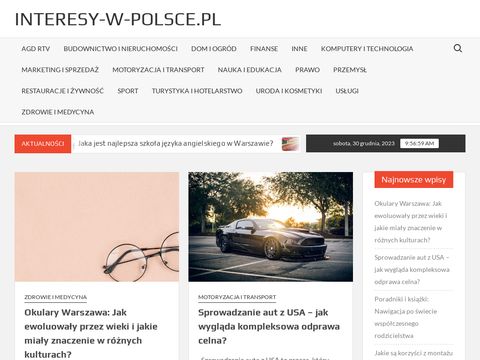 interesy-w-polsce.pl