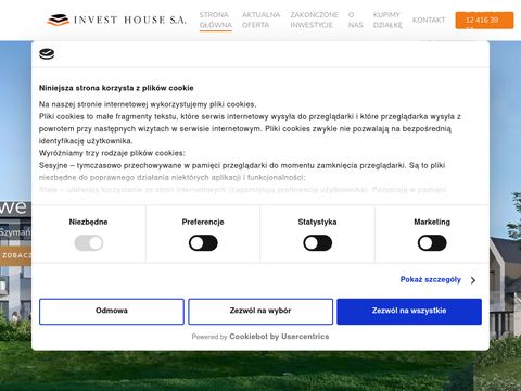 invest-house.com.pl