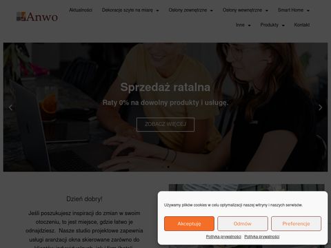 anwo.com.pl