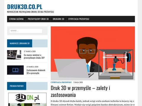 druk3d.co.pl