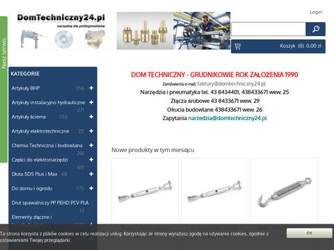 domtechniczny24.pl
