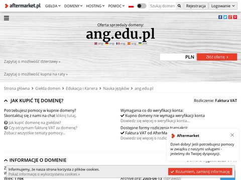 ang.edu.pl