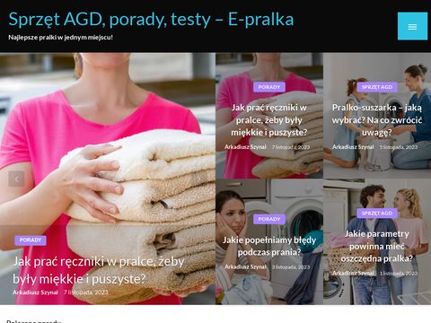 e-pralka.pl