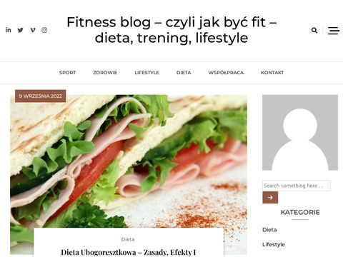Http://fitnessblog.com.pl/