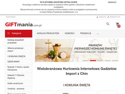 giftmania.com.pl