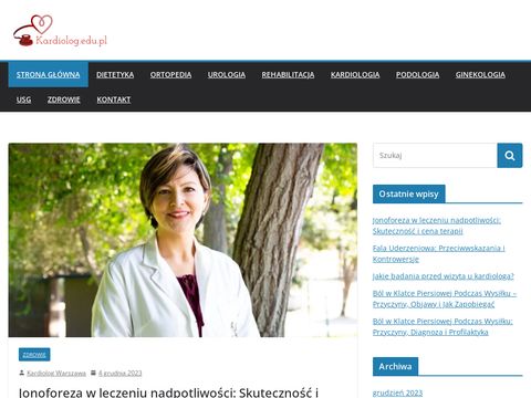 kardiolog.edu.pl