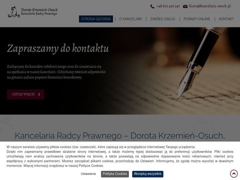 www.kancelaria-osuch.pl