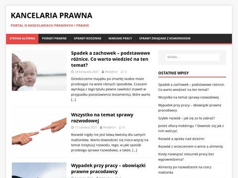 kancelaria-prawna24.pl