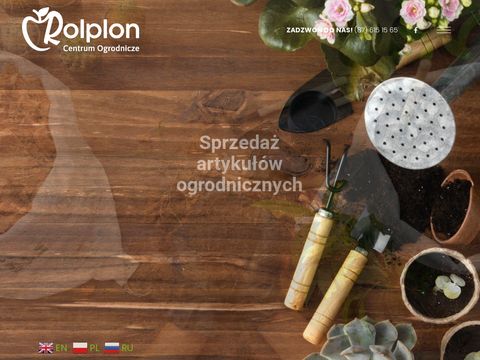 www.rolplon.pl
