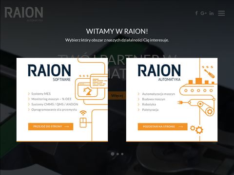 raion.net.pl