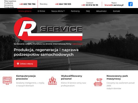 R-service.pl
