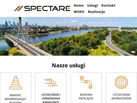 spectare.pl