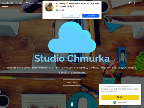 studio-chmurka.pl