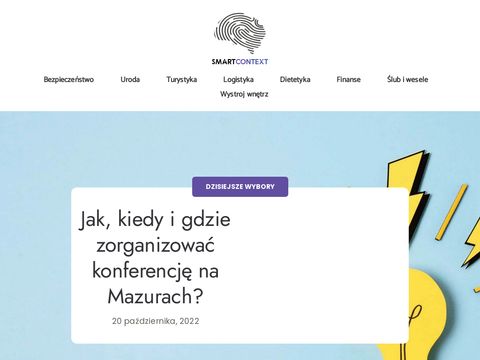 smartcontext.pl