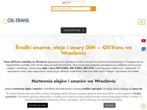 www.oiltrans.pl