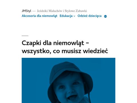 Www.jmstyl.pl
