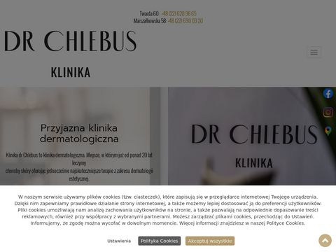 drchlebus.pl