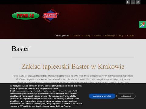 baster.krakow.pl