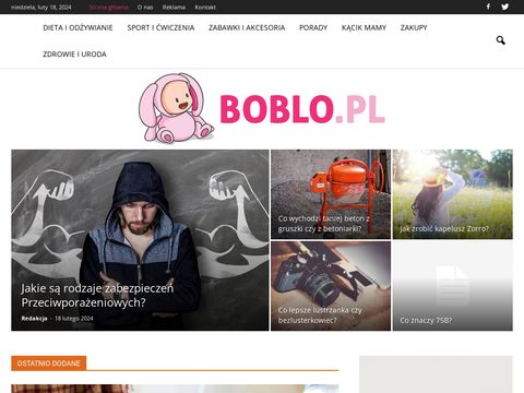 Boblo.pl