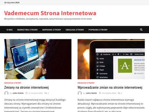 vademecumstronainternetowa.pl