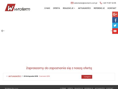 www.wroterm.com.pl